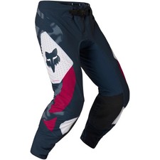 Fox cross hose flexair - fox,