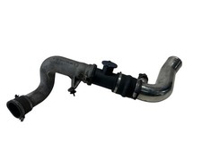 Mercedes SLK R170 Vor-Facelift