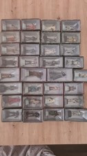 Star Wars Schach DeAgostini