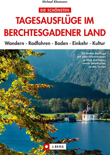 Die schönsten tagesausflüge - die,