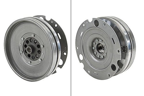 Schaeffler luk schwungrad - schaeffler,