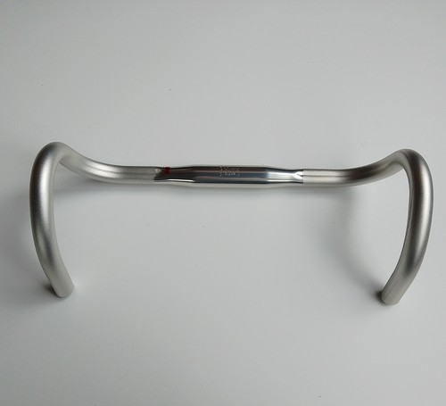 Nitto m172 ssb lenker 42 - m172,
