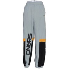 DNGRS, Jogginghose, Größe