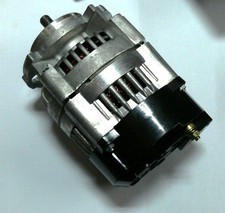 generator 12 V 500 watts