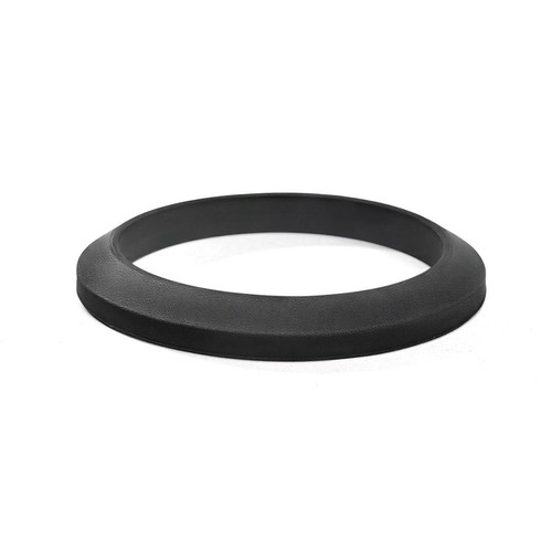 Silikon dichtring für - dichtring,