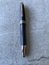 MONTBLANC MEISTERSTUCK ULTRA