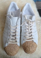 adidas Superstar 80s Sneaker