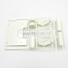 Tamiya 56304 Globe Liner