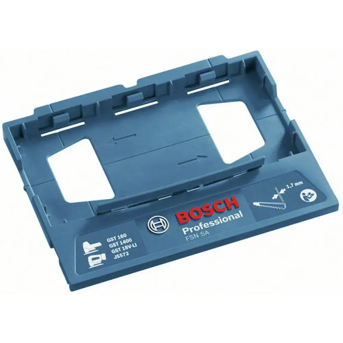 Bosch professional fsn - fsn, sa