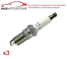 ZÜNDKERZE ZÜNDKERZEN