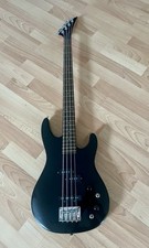 Bassgitarre aria pro slb - aria, ii