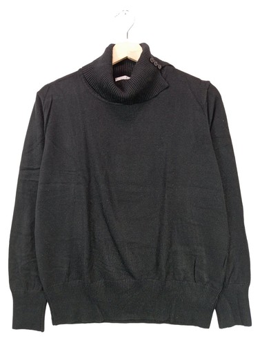 Rabe rollkragenpullover - rabe,