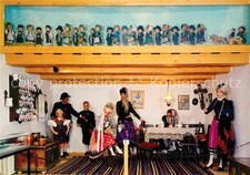 Furth Wald Museum des