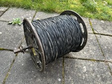 Bundeswehr Fernmelder