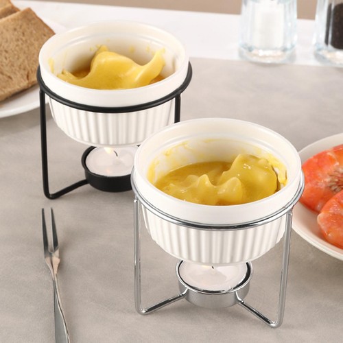 Butter warmer keramik - warmer,