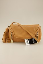 See by Chloe Handtasche Damen