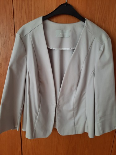 Bianca bolero kurzjacke gr - bolero,,