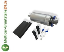 Multicar M26.5 M30 Fumo M31