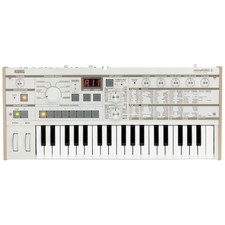 Korg microkorg - korg,