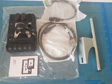 Kuhn CCI 800 ISOBUS 8,0" Terminal Touchscreen Monitor IP65 (C000145-404)_1.1_6B