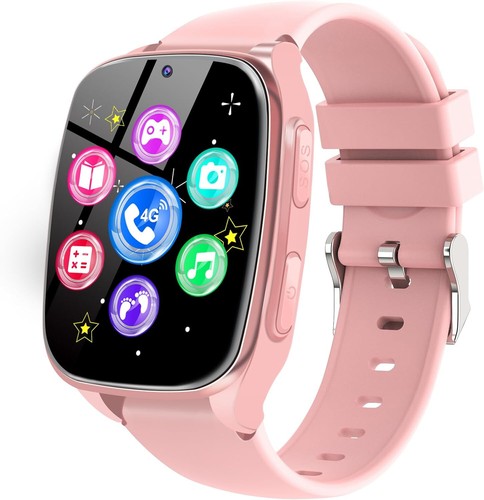 Smartwatch kinder mit - kinder,