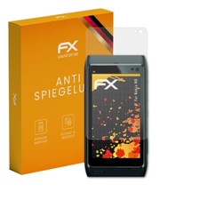 atFoliX 3x Displayfolie für
