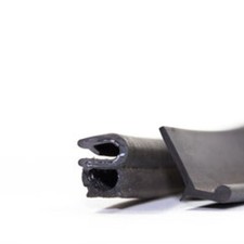 Unimog 411 Westfalia