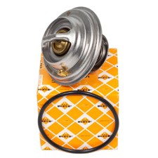 NRF Thermostat für VW GOLF 3