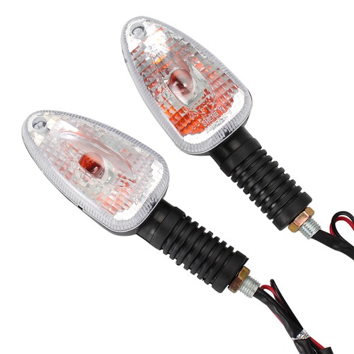 Blinker indicators vorne - indicators,