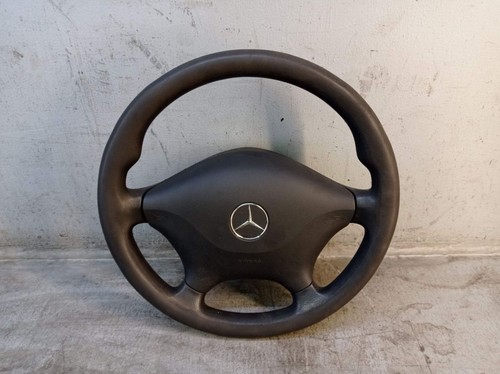 Mercedes sprinter t - mercedes,
