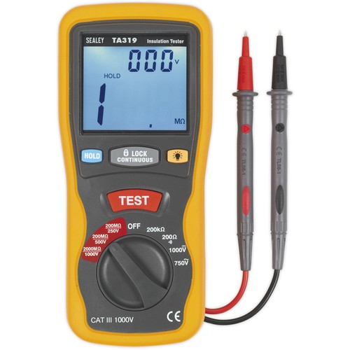 Digitaler hochspannung - digitaler,