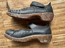EL NATURALISTA Pumps  Gr. 40