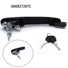 TÜRGRIFF TÜR GRIFF VORNE