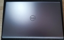 Dell Vostro 15 5501 - Displaydeckel - Displaygehäuse - hintere Abdeckung