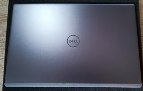 Dell vostro 5501 - vostro,