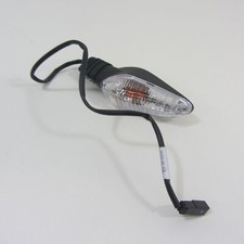 Ducati Monster 1200 Blinker