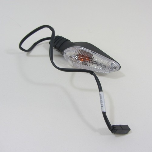 Ducati monster 1200 blinker - ducati,