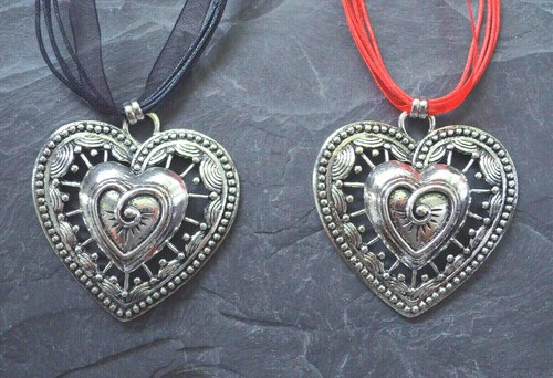 Trachtenschmuck trachtenband - trachtenschmuck,