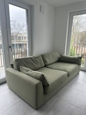 Sofa, Marke Sits, Modell New York (nur an Selbstabholer)