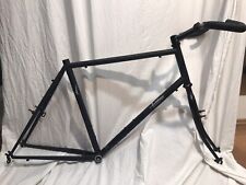 Bernd Herkelmann Rahmen aus