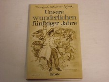 Sigrid Wachenfeld - Unsere