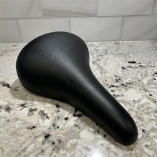 Vintage Schwinn Velo Bike