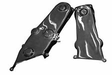 Carbon Riemenabdeckung für Ducati Monster 900