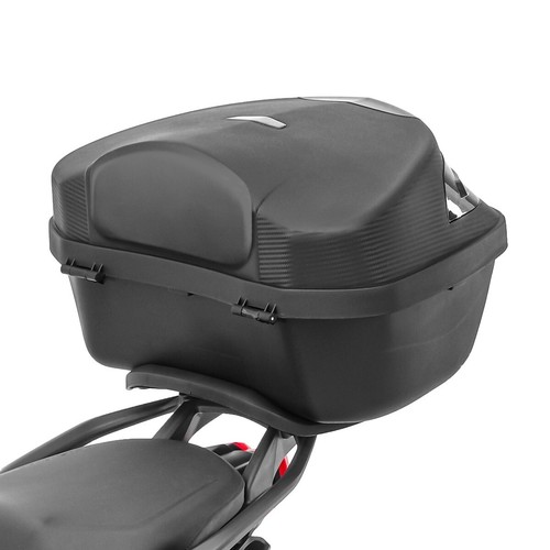 Top case motorrad bagtecs - top,