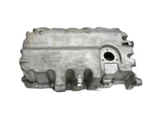 Nasswanne Motorwanne für VW Tiguan I 5N 11-16 03G103603AD