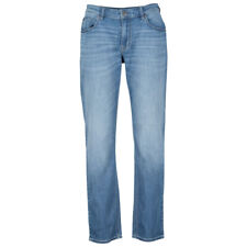 Paddocks Hose Jeans Herren