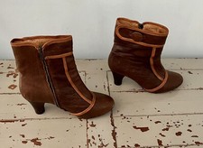 Jeffrey Campbell Ibiza Low