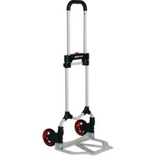 Magna Cart Sackkarre