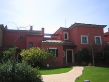 Marriott son Antem Mallorca