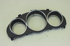 Mercedes w212 mopf tacho - mopf,